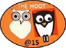 The Hoot 